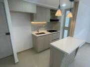 Antioquia, Medellín, Calasanz