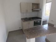 Antioquia, Medellín, Calasanz