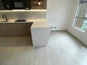 Antioquia, Medellín, Calasanz