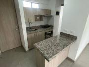 Antioquia, Medellín, Calasanz