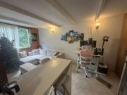 Antioquia, Medellín, Calasanz