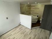 Antioquia, Medellín, Calasanz