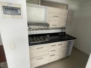 Antioquia, Medellín, Calasanz