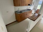 Antioquia, Medellín, Calasanz