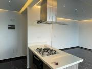 Antioquia, Medellín, Calasanz