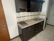 Antioquia, Medellín, Calasanz