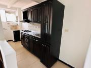 Antioquia, Medellín, Calasanz