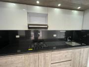 Antioquia, Medellín, Calasanz