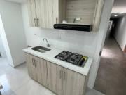 Antioquia, Medellín, Calasanz