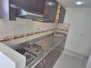 Antioquia, Medellín, Calasanz Antioquia, Medellín, Calasanz