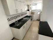 Antioquia, Medellín, Calasanz