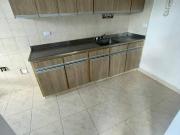 Antioquia, Medellín, Calasanz