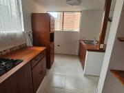 Antioquia, Medellín, Calasanz