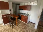 Antioquia, Medellín, Calasanz