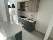 Antioquia, Medellín, Calasanz