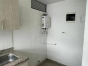 Antioquia, Medellín, Calasanz