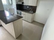 Antioquia, Medellín, Calasanz