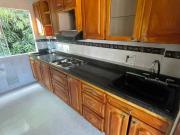 Antioquia, Medellín, Calasanz