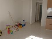 Antioquia, Medellín, Calasanz