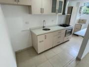 Antioquia, Medellín, Calasanz