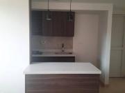 Antioquia, Medellín, Calasanz