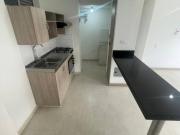 Antioquia, Medellín, Calasanz