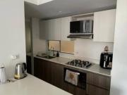 Antioquia, Medellín, Calasanz