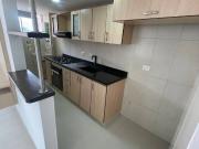 Antioquia, Medellín, Calasanz