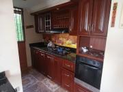 Antioquia, Medellín, Calasanz