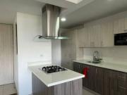 Antioquia, Medellín, Calasanz