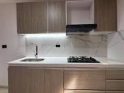 Antioquia, Medellín, Calasanz