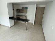 Antioquia, Medellín, Calasanz