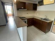 Antioquia, Medellín, Calasanz Antioquia, Medellín, Calasanz