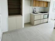 Antioquia, Medellín, Calasanz