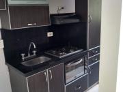 Antioquia, Medellín, Calasanz