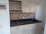 Antioquia, Medellín, Calasanz