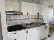 Antioquia, Medellín, Calasanz