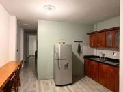 Antioquia, Medellín, Campo Amor