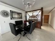 Antioquia, Medellín, Carlos E. Restrepo