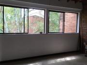 Antioquia, Medellín, Carlos E. Restrepo