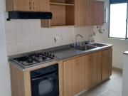 Antioquia, Medellín, Carlos E. Restrepo