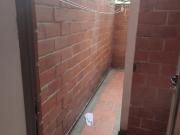 Antioquia, Medellín, Carlos E. Restrepo