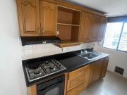 Antioquia, Medellín, Carlos E. Restrepo