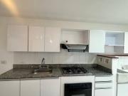 Antioquia, Medellín, Castropol