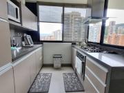 Antioquia, Medellín, Castropol