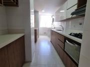 Antioquia, Medellín, Castropol