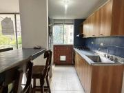 Antioquia, Medellín, Castropol