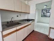 Antioquia, Medellín, Castropol