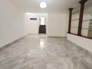 Antioquia, Medellín, Castropol