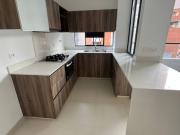 Antioquia, Medellín, Castropol